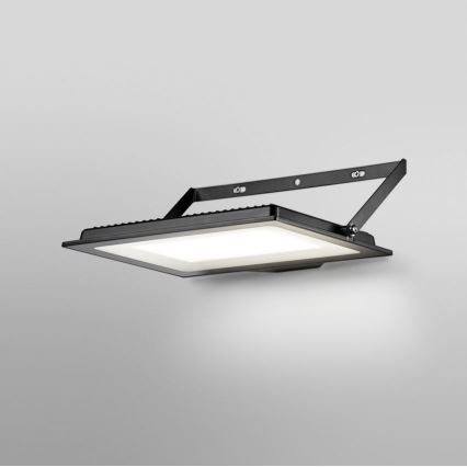 Ledvance - LED Вуличний настінний прожектор FLOODLIGHT ESSENTIAL LED/200W/230V IP65