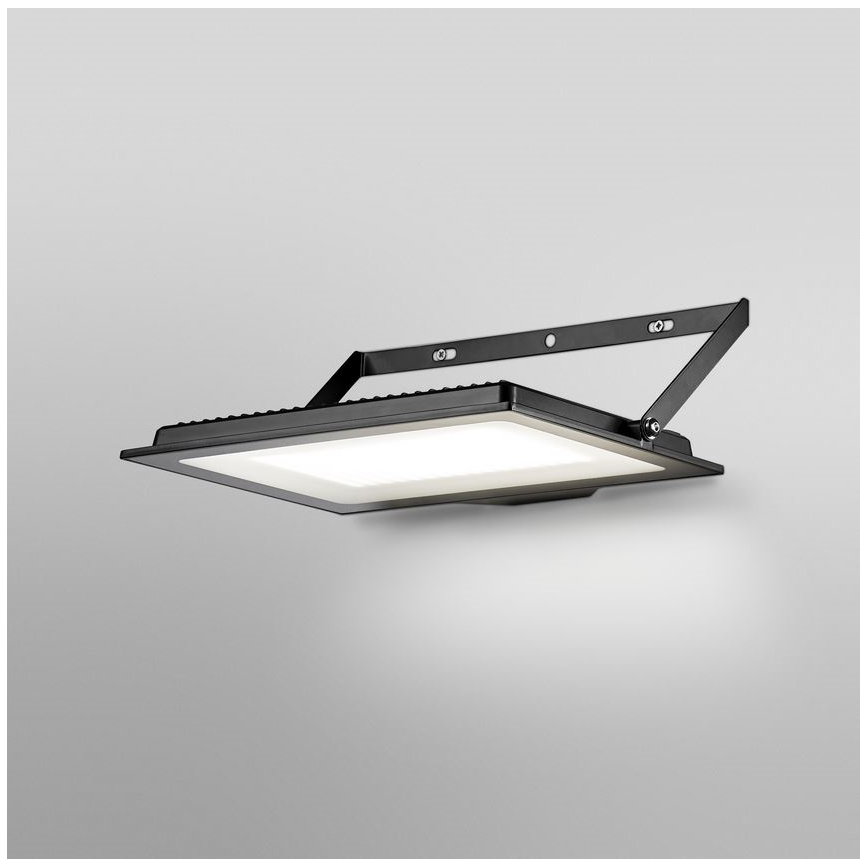 Ledvance - LED Вуличний настінний прожектор FLOODLIGHT ESSENTIAL LED/200W/230V IP65