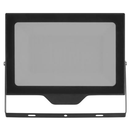 Ledvance - LED Вуличний настінний прожектор FLOODLIGHT ESSENTIAL LED/200W/230V IP65