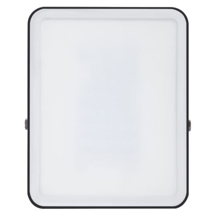 Ledvance - LED Вуличний настінний прожектор FLOODLIGHT ESSENTIAL LED/30W/230V 4000K IP65