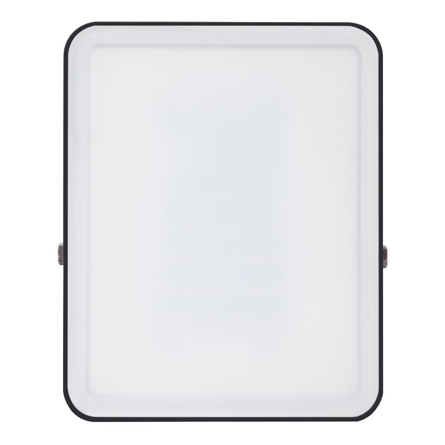 Ledvance - LED Вуличний настінний прожектор FLOODLIGHT ESSENTIAL LED/30W/230V 4000K IP65