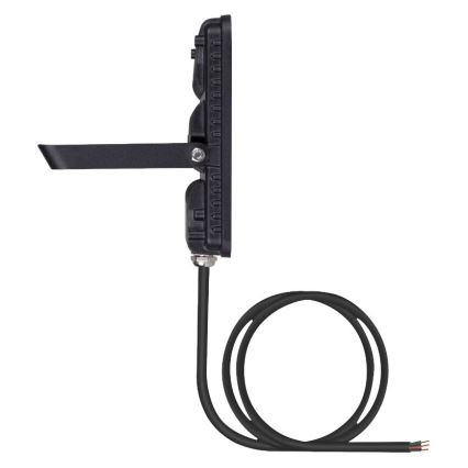 Ledvance - LED Вуличний настінний прожектор FLOODLIGHT ESSENTIAL LED/30W/230V 4000K IP65