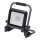 Ledvance - Вуличний світлодіодний прожектор WORKLIGHT R-STAND LED/30W/230V 6500K IP54