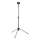 Ledvance - Вуличний світлодіодний прожектор з ручкою WORKLIGHT TRIPOD LED/10W/230V 6500K IP65