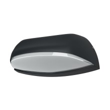Ledvance - Вуличний світлодіодний настінний світильник ENDURA LED/12W/230V IP44