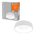 Ledvance - затемнюваний LED‑світильник SMART+ CYLINDER LED/26W/230V 3000K-6500K Wi‑Fi