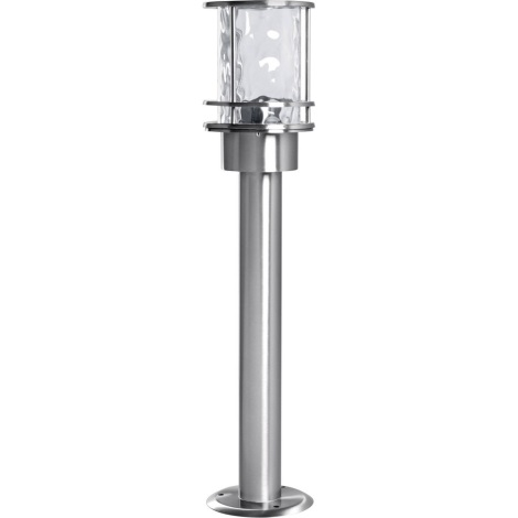 Ledvance - Зовнішній світильник ENDURA 1xE27/60W/230V IP44