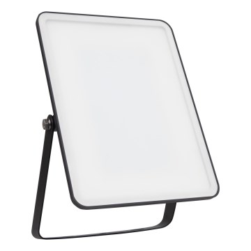 Ледванс - світлодіодний зовнішній настінний прожектор FLOODLIGHT LED/50W/230V IP65