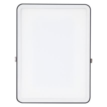 Ледванс - світлодіодний зовнішній настінний прожектор FLOODLIGHT LED/50W/230V IP65