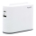 Legrand 049401 - Сетевой-разветвитель 2Z Тип C + USB-A + USB-C белый