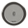 Legrand 077640L - Бездротовий настільний зарядний пристрій 15W IP44