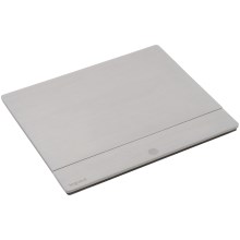 Legrand 654800 - Вбудовані розетки для столу POP-UP 4M срібний