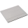 Legrand 654800 - Вбудовані розетки для столу POP-UP 4M срібний