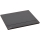 Legrand 654802 - Вбудовані розетки для столу POP-UP 4M чорний