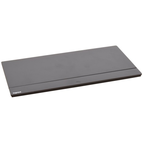 Legrand 654810 - Вбудовані розетки для столу POP-UP 8M чорний