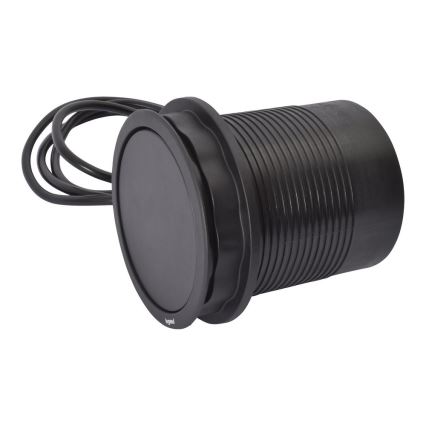 Legrand 654980 - Выдвижной розеточный блок для столешницы 4x230V + 2xUSB-A + 2xUSB-C