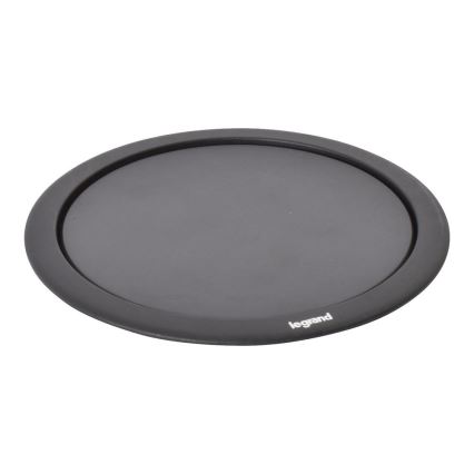 Legrand 654980 - Выдвижной розеточный блок для столешницы 4x230V + 2xUSB-A + 2xUSB-C