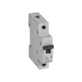 Legrand - Однополюсный автоматический выключатель RX3 1P C 20A 6000A