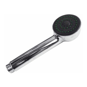 Лейка для душа диаметр 60 мм