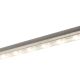 Leuchten Direkt 11011-55 - Настільна LED лампа з регулюванням яскравості DAWDA LED/4,8W/230V