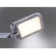 Leuchten Direkt 11241-17 - Светодиодная настенная лампа WELLA LED/4,2W/230V