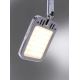 Leuchten Direkt 11243-17 - Точковий LED світильник WELLA 3xLED/4,2W/230V