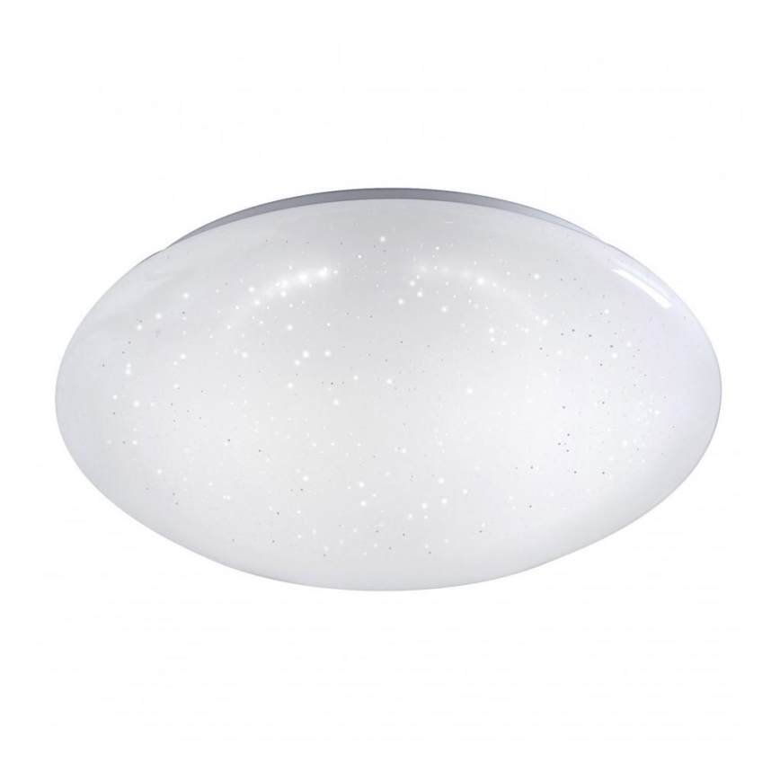 Leuchten Direkt 14231-16 - Стельовий LED світильник SKYLER LED/12W/230V