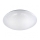 Leuchten Direkt 14231-16 - Стельовий LED світильник SKYLER LED/12W/230V