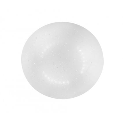 Leuchten Direkt 14231-16 - Стельовий LED світильник SKYLER LED/12W/230V