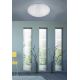 Leuchten Direkt 14231-16 - Стельовий LED світильник SKYLER LED/12W/230V