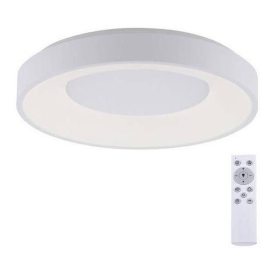 Leuchten Direkt 14327-16 - LED Димерний стельовий світильник ANIKA LED/60W/230V + дистанційне управління