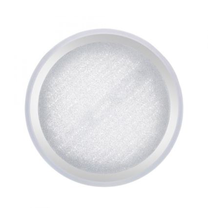 Leuchten Direkt 14336-17 - Светодиодный диммируемый потолочный светильник MEDINA LED/40W/230V + пульт ДУ