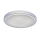 Leuchten Direkt 14372-00 - Светодиодный потолочный светильник FRIDA LED/40W/230V 3000-5000K