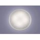Leuchten Direkt 14372-00 - Светодиодный потолочный светильник FRIDA LED/40W/230V 3000-5000K
