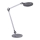 Leuchten Direkt 14418-18 - Сенсорна настільна LED лампа з регулюванням яскравості NIKLAS LED/6,6W/230V