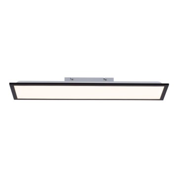 Leuchten Direkt 14741-18 - Светодиодный потолочный светильник FLAT LED/14W/230V