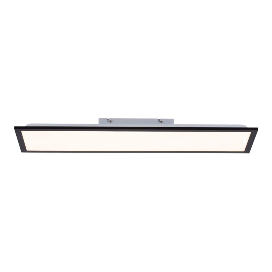 Leuchten Direkt 14741-18 - Світлодіодний стельовий світильник FLAT LED/14W/230V