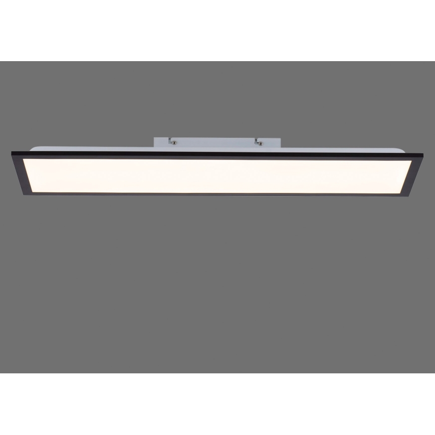 Leuchten Direkt 14741-18 - Світлодіодний стельовий світильник FLAT LED/14W/230V