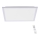 Leuchten Direkt 14755-21- Стельовий LED світильник з регулюванням яскравості FLAT LED/28W/230V 2700-5000K + дистанційне керування