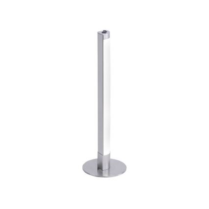 Leuchten Direkt 15272-55 - Светодиодная настольная лампа AMILIA LED/6W/230V