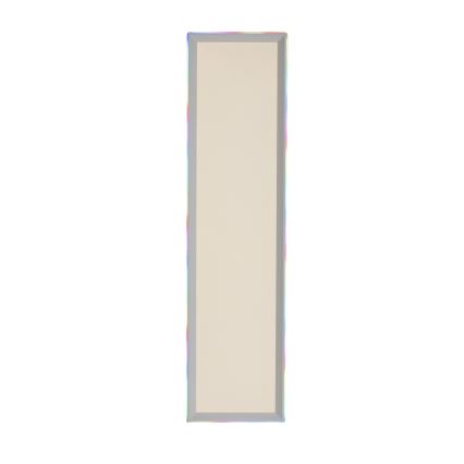 Leuchten Direkt 15557-16 - Светодиодный потолочный RGB-светильник с регулированием яркости GALACTICA LED/40W/230V + регулирование яркости