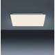 Leuchten Direkt 15620-16 - LED RGB Світильник з регулюванням яскравості YUKON LED/24W/230V 2700-5000K + дистанційне керування