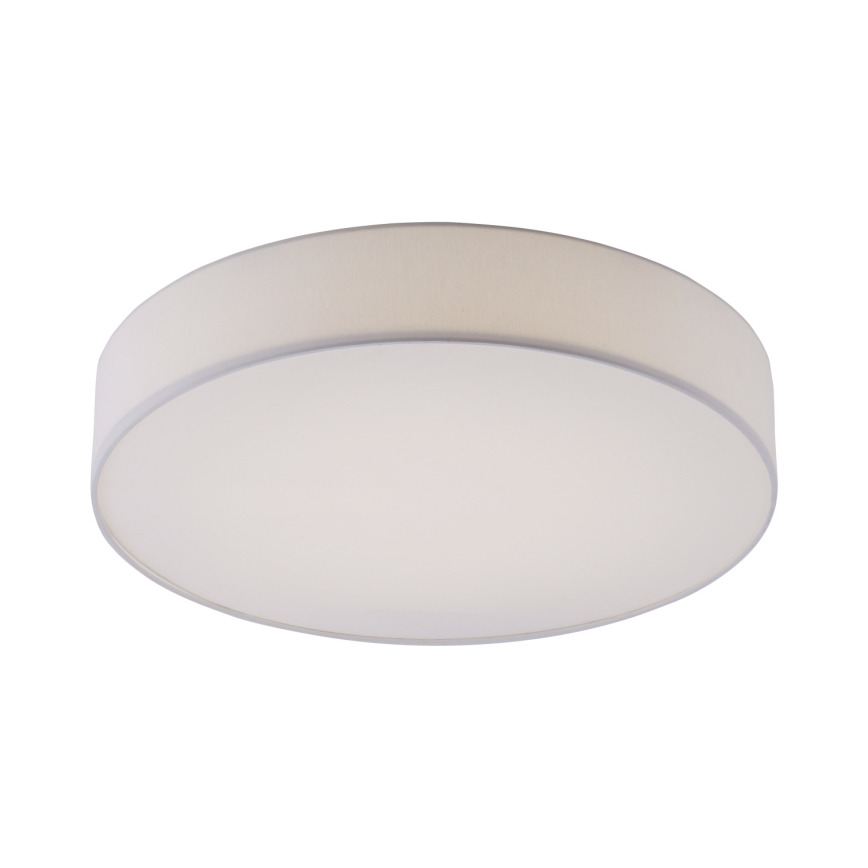 Leuchten Direkt 18428-16 - LED RGB Димерний стельовий світильник LOLA LED/32W/230V Tuya + дистанційне управління