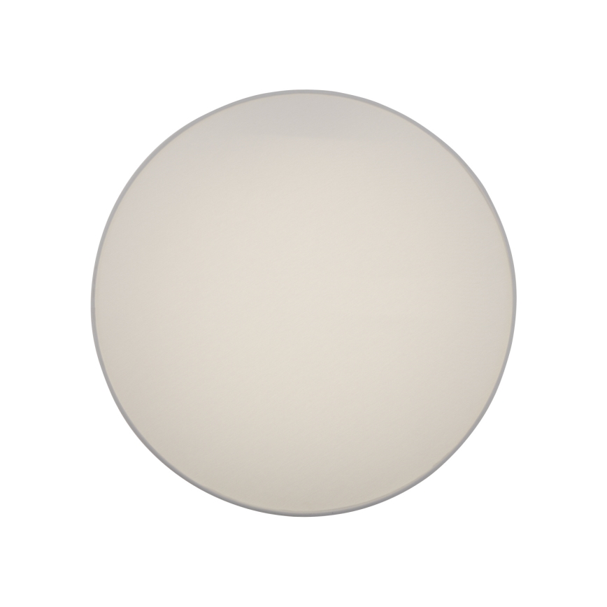 Leuchten Direkt 18428-16 - Светодиодный потолочный RGB-светильник с регулированием яркости LOLA LED/32W/230V Tuya + дистанционное управление