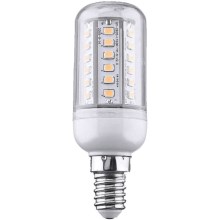Leuchten Direkt 6002454 - Світлодіодна лампа E14/3,8W/230V 3000K