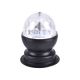Leuchten Direkt 98035-18 - Светодиодная настольная RGB-лампа DISCO LED/3W/230V
