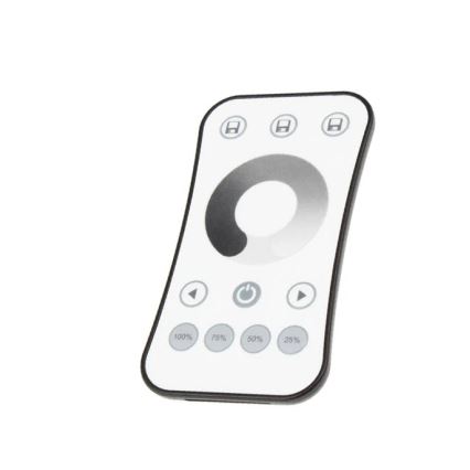 Li-Go 9992 - Пульт дистанційного керування 1xCR2032 3V