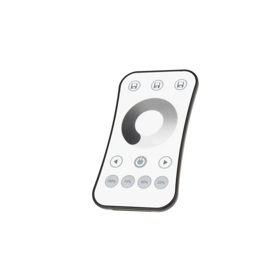 Li-Go 9992 - Пульт дистанційного керування 1xCR2032 3V