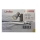 Lindby - Настенный точечный светильник THORIN 1xE14/40W/230V