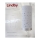Lindby - Настільна лампа ALWINE 1xE27/10W/230V
